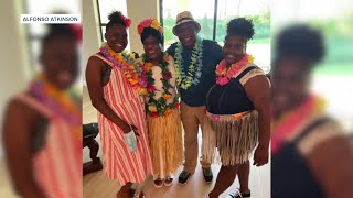 Family mourns woman killed in car crash in Vero Beach