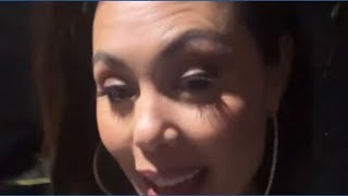 Behind the scenes at great day washington