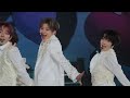 240221 smtown tokyo nct wish 엔시티위시