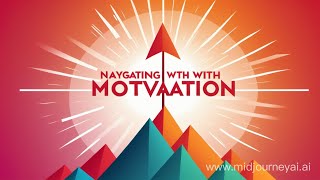 Embracing Setbacks: Navigating Failure with Motivation