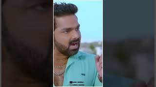 Aapn Ho Ya Gair#Pawan#Singh Dialogue Satya Movie Action Scene Bhojpuri Status