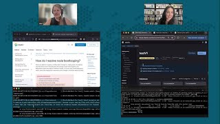 Some Instances Were Unable to Start Properly | Elastic Cloud | Support Troubleshooting