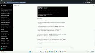 python create dictionary from excel