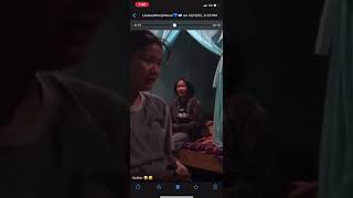 #thao henhun inlang🥺vomkeikui inlang💔lop henhun inlang😭#viral video#funny 😂#