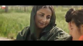 Rabb Da Roop - Harbhajan Mann | Happy Raikoti | Maa | New Punjabi songs 2022 | New Punjabi movie2022