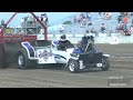 two wheel drive trucks pulling in rockwell ia tractor u0026 truck pulling 2023