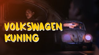 Karak: Volkswagen Kuning