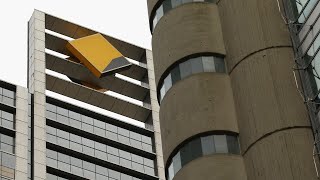 Commonwealth Bank forced to defend changes to new account fees