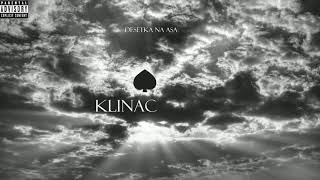 Klinac - Disfunkcija