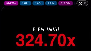 aviator biggest win on Blue chip casino online site and app #50xbonushunt #crazytime