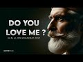 Do You Love Me? – Rumi (Powerful love Poetry)