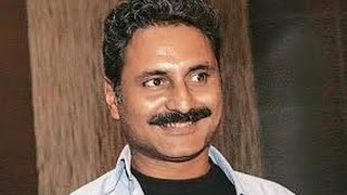 Delhi Court Frames Rape Charge Against Director Mahmood Farooqui