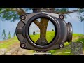 🔴pubg pc rondo solo sniper gameplay no commentary