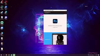 How To Download Photoshop For Free |✔ Legally |🔥How To Get Photoshop For Free | 2022