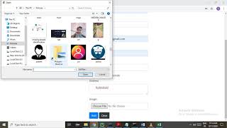 STUDENT PLACEMENT PREDICTION USING MACHINE LEARNING - PYTHON