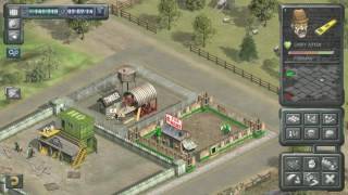 Constructor Fun (Part 1)