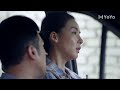 合集【2024必看刑侦剧】刑警 ep04（于和伟、祖峰）