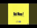Heh Wena! (feat. Visto Djy & Ta Mnevas)