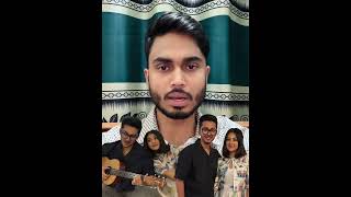 বুবলির ঠি'ক সময় বি'য়ে হলে ওয়াসিফ খানের মতো ছেলে থাকতো! #shorts #bubly