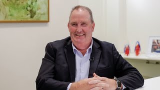South Australian Premier's Business and Export Awards