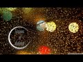 Maysa   Hypnotic Love Kumar ELLAWALA