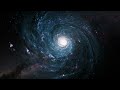 beyond metaphor is our universe literally a brain full documentary