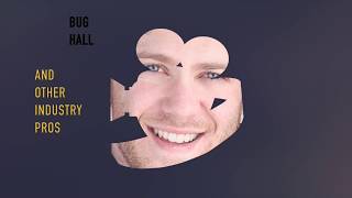 The ACTING BUG Workshop