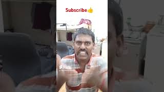 வேப்பங்குளத்து சூசை உன்னைய வெட்டிட்டாரு #shortsfeed #trending #tamilcomedy #shorts#youtube