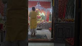 shyam baba ki Aarti 13/11/24 8:00 AM