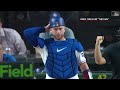 carson kelly 2024 mlb highlights