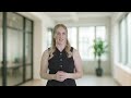 Is Microsoft Copilot Safe for Your Business Data?