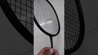 Yonex Carbonex 25 Racket and Cork