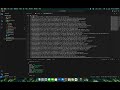 Convert CSV to JSON Easily with CSV to JSON Converter | Node.js Tutorial