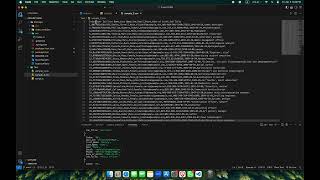 Convert CSV to JSON Easily with CSV to JSON Converter | Node.js Tutorial
