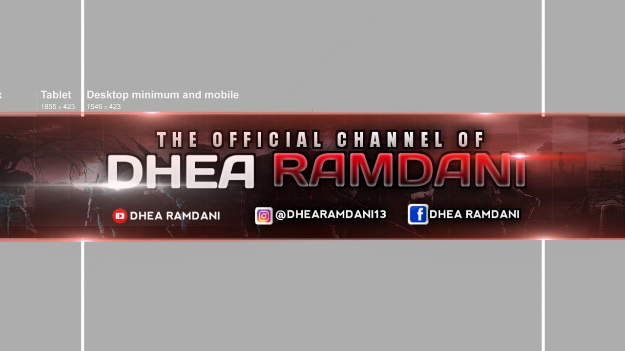 Live Stream Dhea Ramdani Youtube