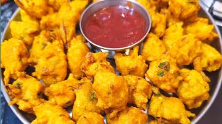 Moong Dal Pakoda। मूँगदाल के चटपटे करारे पकोड़े खास टिप्स के साथ। Perfect Moong Dal Pakoda Recipe