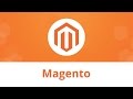 Magento. How To Install Sample Static Blocks Manually