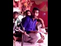 Sahib teri bandi haan by money subherwal