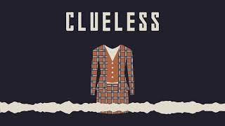 Totes Recall: Clueless [Episode 097]