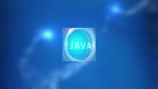 static,transient,throw,throws, synchronized in java | top 10 must know java concepts