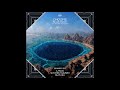 Choopie - Blue Hole ft. Itzhak Ventura (Original Mix)