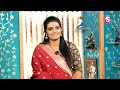 ఆ శివుడికి అభిషేకం ఇలా చేయండి sanathana traveller anchor geethanjali sumantvspiritual