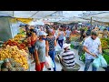 A FEIRA LIVRE DE LAJEDO PERNAMBUCO É UMA DAS MELHORES FEIRAS DO NORDESTE BRASILEIRO