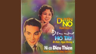 Ni Cô Diệu Thiện