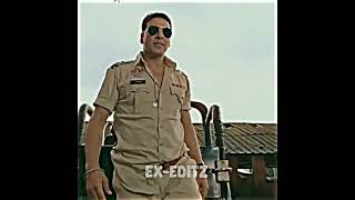 Brown Munde ft. Bollywood Actors ❤️ | Ex Editz