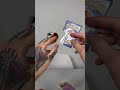 Fake Pokémon Cards! 🤬 Subscribe