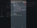 Double Gradient Border | HTML CSS