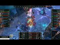 dr. mundo aram pentakill legendary kr grandmaster patch 14.21