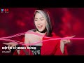 NONSTOP 2023 BIỆT TRI KỶ REMIX X TROUBLE IS A FRIEND REMIX FT VÂY GIỮ REMIX | NHẠC CĂNG CỰC CĂNG CỰC