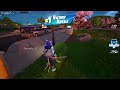 fortnite new typhoon blade location gameplay how to easily damage opponents with typhoon blade